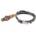 Lambda sonda BOSCH 0258006375