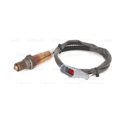 Lambda sonda BOSCH 0258006375