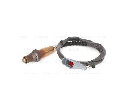 Lambda sonda BOSCH 0 258 006 375
