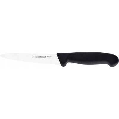 Giesser univerzální Nůž 13 cm