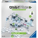 Ravensburger GraviTrax Power Štartovacia sada Launch