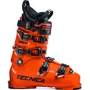 Tecnica Mach1 130 LV 18/19