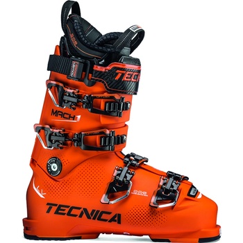 Tecnica Mach1 130 LV 18/19