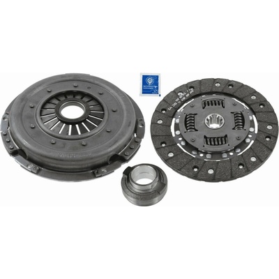Spojková sada SACHS 3000 830 201