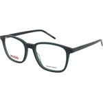 Hugo by Hugo Boss Очила Hugo Boss HG 1425 ZI9 - leshti