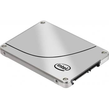 Intel DC S3510 800GB, 2,5", SATA, MLC, SSDSC2BB800G601