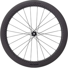 Syncros Wheel Rear Capital