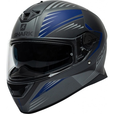 Shark SKWAL 2.2 Hallder