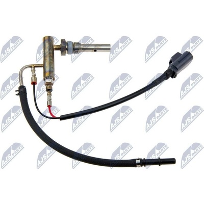 NTY Ventil Palivových Výparů/vstřikování DPF Filtru Ford Kuga II 2.0TDCI 2012.11 (1877097)