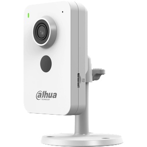 Dahua C2K-P-0280B