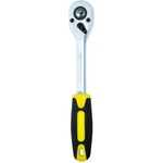 Topmaster Professional 336901