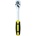 Topmaster Professional 336901