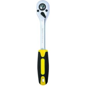 Topmaster Professional 336901