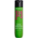 Šampony Matrix Food For Soft hydratační šampon 300 ml