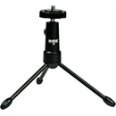 Rode Tripod 2