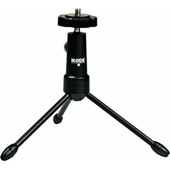 Rode Tripod 2