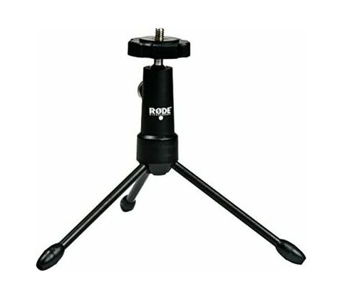 Rode Tripod 2