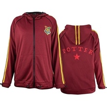 Fantasyobchod Harry Potter Turnaj tří kouzelníků vínová
