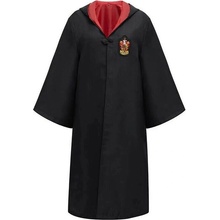 Harry Potter školský habit Chrabromil
