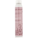 Naturigin Invisible on the Go Dry Shampoo 200 ml