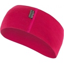 Sensor Merino Active magenta