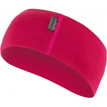 Sensor Merino Active magenta