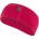 Sensor Merino Active magenta