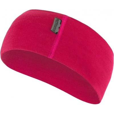 Sensor Merino Active magenta