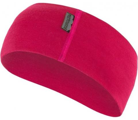 Sensor Merino Active magenta