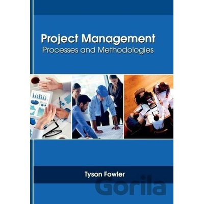 Project Management