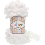alize Puffy 55 Плетива прежда (26400055-ALIZE)