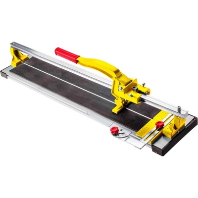 Topex 800mm 16B272