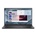 Dell Pro 15 Essential PV15250 (PV15250_RPLU_006_P8L_UBU_16GB_2TBSSD)