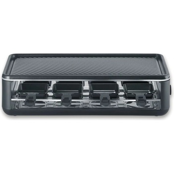 Severin RG 2365