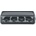 Severin RG 2365
