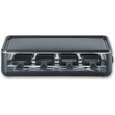 Severin RG 2365