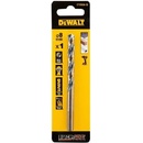 Dewalt DT20526
