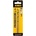 Dewalt DT20526