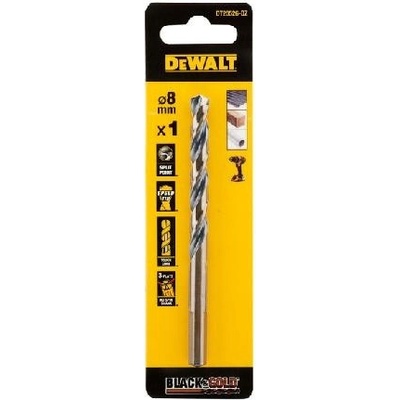 Dewalt DT20526