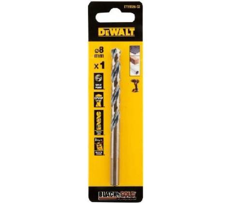 Dewalt DT20526