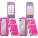 HMD Barbie Phone