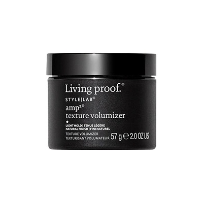 Living Proof Style Lab stylingový krém pre objem vlasov 57 g