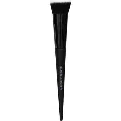 Gabriella Salvete štětec na make-up přírodní štětiny