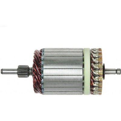 Rotor, štartér AS-PL SA3006