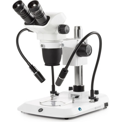 Euromex NZ.1702-PG NexiusZoom EVO