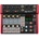 Power Dynamics PDM-Y601