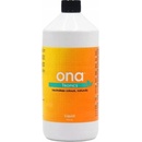 Ona Tropics Osviežovač vzduchu 922 ml