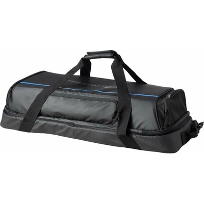 Taška ProSharp Advantedge Carry Bag