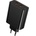 Baseus CCFS-G01