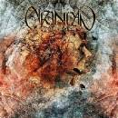 CRONIAN - ENTERPRISE (1CD)